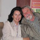 Jahrg__nger Ausflug Kauergrat 3_8_2011 023 - Kopie.jpg