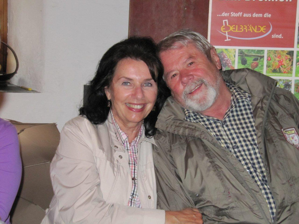 Jahrg__nger Ausflug Kauergrat 3_8_2011 023 - Kopie.jpg