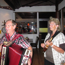 Jahrg__nger Ausflug Kauergrat 3_8_2011 028.jpg