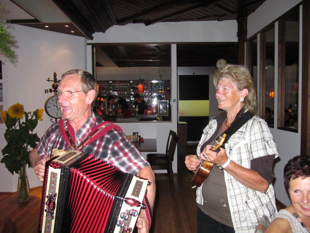 Jahrg__nger Ausflug Kauergrat 3_8_2011 028.jpg