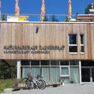 Kaunergrad 004.jpg