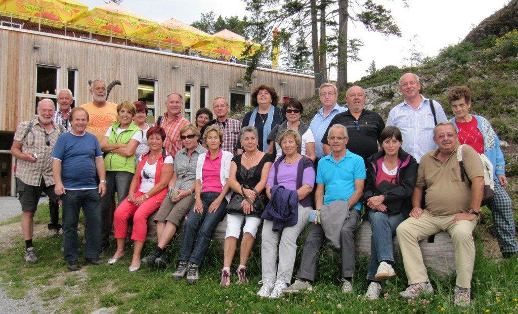 TITEL Jahrg__nger Ausflug Kauergrat 3_8_2011 010.jpg