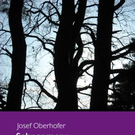 Buchcover kl__jpg-1313355787