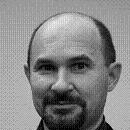 josef_oberhofer_jpg-1313355798