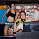 015_jpg-1313375023.jpg