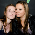 019_jpg-1313375029.jpg