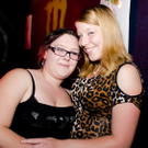 038_jpg-1313375064.jpg