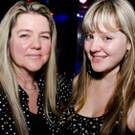 040_jpg-1313375068.jpg