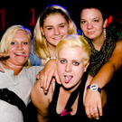 044_jpg-1313375076.jpg
