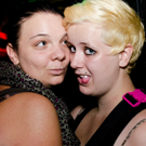 047_jpg-1313375081.jpg