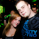 048_jpg-1313375083.jpg