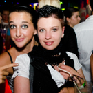 052_jpg-1313375091.jpg
