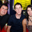 057_jpg-1313375101.jpg