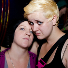 058_jpg-1313375102.jpg