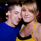 059_jpg-1313375104.jpg
