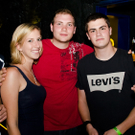 064_jpg-1313375114.jpg