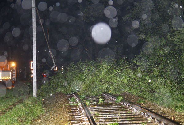 normal_14082011fmt_lokalbahnschaeden_mw_03.jpg