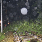 normal_14082011fmt_lokalbahnschaeden_mw_03.jpg