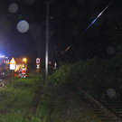 normal_14082011fmt_lokalbahnschaeden_mw_14.jpg