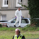 Sechs Tote bei Messerattacke auf Kanalinsel Jersey