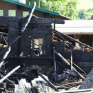 14082011hollersbachmbaktivnews027.JPG
