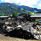 14082011hollersbachmbaktivnews024.JPG