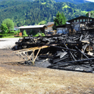 14082011hollersbachmbaktivnews022.JPG