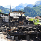 14082011hollersbachmbaktivnews018.JPG