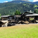 14082011hollersbachmbaktivnews029.JPG