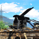 14082011hollersbachmbaktivnews007.JPG