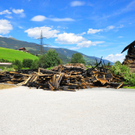 14082011hollersbachmbaktivnews001.JPG
