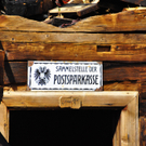 14082011hollersbachmbaktivnews009.JPG