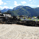 14082011hollersbachmbaktivnews015.JPG