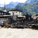 14082011hollersbachmbaktivnews016.JPG