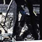 14082011hollersbachmbaktivnews012.JPG