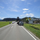 14082011vust2105rpaktivnews_05.jpg