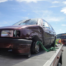 14082011vust2105rpaktivnews_13.jpg