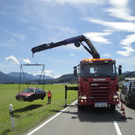 14082011vust2105rpaktivnews_11.jpg