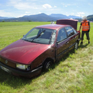 14082011vust2105rpaktivnews_08.jpg