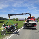 14082011vust2105rpaktivnews_03.jpg