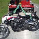14082011vust2105rpaktivnews_06.jpg