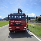14082011vust2105rpaktivnews_01.jpg