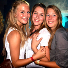 Krauthobel-Aftershowparty