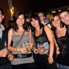 DSC_5560_JPG-1313395073.jpg