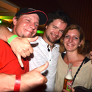 DSC_5563_JPG-1313395113.jpg