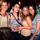 DSC_5565_JPG-1313395141.jpg