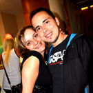 DSC_5568_JPG-1313395171.jpg
