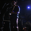 _MG_2660.JPG
