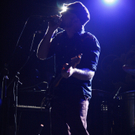 _MG_2662.JPG