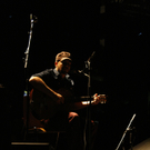 _MG_2665.JPG